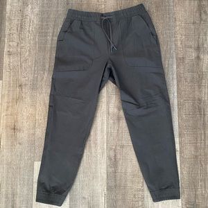 Lululemon Bowline Pant